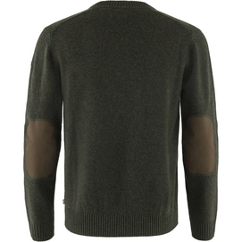 Ovik_Round-neck_Sweater_M_87323-633_B_MAIN_FJR