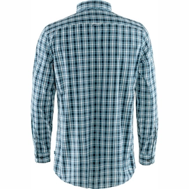 Ovik_Shirt_LS_M_82604-042_B_MAIN_FJR