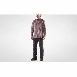 Ovik_Shirt_LS_M_82604-325_C_MODEL_FJR