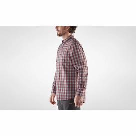 Ovik_Shirt_LS_M_82604-325_E_MODEL_FJR