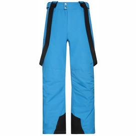 Pantalon de Ski Protest Men Owens Snowpants Marlin Blue-S