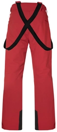 Owens rood_1