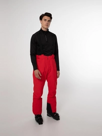 Owens rood_2