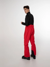 Owens rood_3