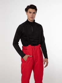 Owens rood_4