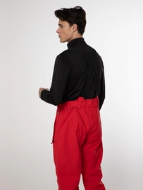 Owens rood_5
