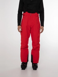 Owens rood_6