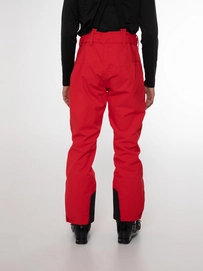 Owens rood_7