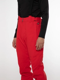 Owens rood_8