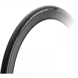 Fietsband Pirelli P ZERO Race TLR Black 28-622