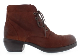 Fly London Mesu Brick