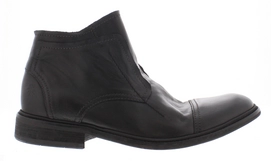 Fly London Hale Black