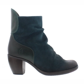 Stiefelette Fly London Hota Petrol Damen