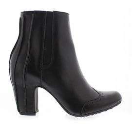 Fly London Alar Black