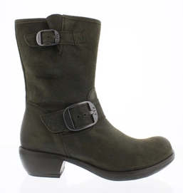 Fly London Women Myla Londra