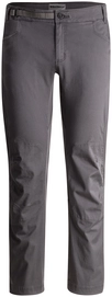Hose Black Diamond Credo Slate Herren