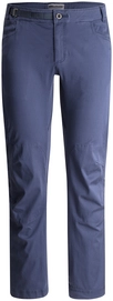 Trousers Black Diamond Men Credo Pants Admiral