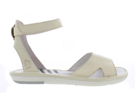 Fly London Mafi Ofwhite