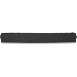 Skitas Dakine Padded Ski Sleeve Olive Ashcroft Camo 190 cm