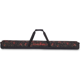 Sac de Ski Dakine Padded Ski Sleeve Begonia 190 cm