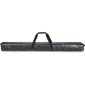 Sac de Skis Dakine Padded Ski Sleeve Cascade Camo Coated 175 cm