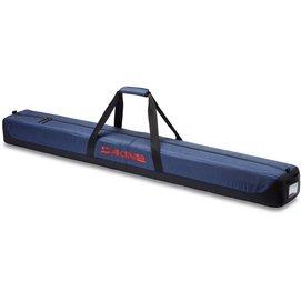 Ski Bag Dakine Padded Sleeve Dark Navy