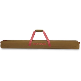 Sac de Ski Dakine Padded Ski Sleeve Dark Old Rose 190 cm