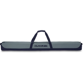 Housse à Skis Dakine Padded Ski Sleeve Dark Slate 190 cm