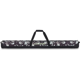 Sac de Ski Dakine Padded Ski Sleeve Solstice Floral 175 cm