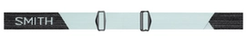 PALE_MINT_CHROMAPOP_SUN_BLACK_2