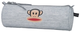 Etui Paul Frank Girls Grey