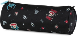 Etui Paul Frank Boys Rond