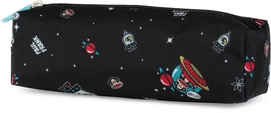 Etui Paul Frank Boys Black