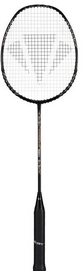 Badmintonracket Carlton Powerblade 8810 2017 (Bespannen)