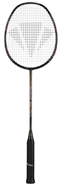 Badmintonracket Carlton Powerblade 9100 2017 (Bespannen)
