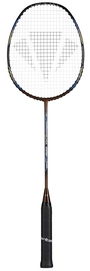 Badmintonracket Carlton Powerblade 9910 2017 (Bespannen)
