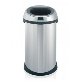 Brabantia Open Top 50L