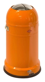 Wesco Kickmaster Classic Oranje 33L