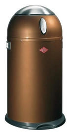 Wesco Kneasy Chocolade 33L