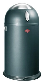 Wesco Kneasy Grafiet 33L
