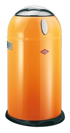 Wesco Kneasy Oranje 33L