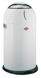 Wesco Kneasy Wit 33L