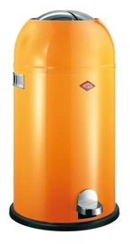 Wesco Kickmaster Oranje 33L
