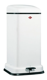 Wesco Tower Kick Wit 33L
