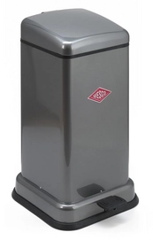 Wesco Tower Kick Grafiet 33L