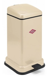 Wesco Tower Kick Amandel 33L