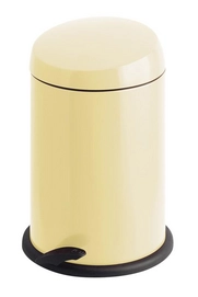 Capboy Amandel 13L Wesco