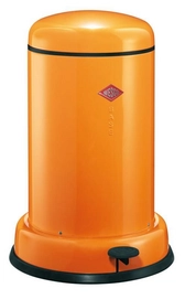 Wesco Baseboy Orange 15L