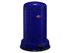 Wesco Baseboy Blue 15L