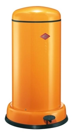 Wesco Baseboy Oranje 20L